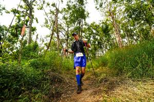 BIB: 174
                            <button type="button" onclick="openModal(22386109)" class="btn btn-primary btn-sm float-right btn-popup" data-toggle="modal" data-target=".modal-high-quality">
                        <i class="fas fa-shopping-cart"></i> Add to Cart
                    </button>
                                            <button type="button" onclick="isThisMe(22386109, true)" class="btn btn-success btn-sm float-right btn-popup btn-isme hidden" data-toggle="tooltip" data-placement="bottom" title="นี่คือรูปของคุณใช่ไหม คลิกที่นี่เพื่อเอาเข้าอัลบั้ม">
                        <i class="fas fa-plus"></i> Add to album
                    </button>
                    <button type="button" onclick="isThisMe(22386109, false)" class="btn btn-warning btn-sm float-right btn-popup btn-isnotme hidden">
                        <i class="fas fa-ban"></i> Remove from album
                    </button>